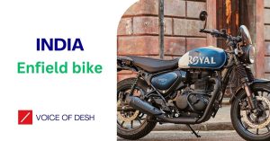 Royal Enfield Bikes of India | Motorcycles Royal Enfield Bullet