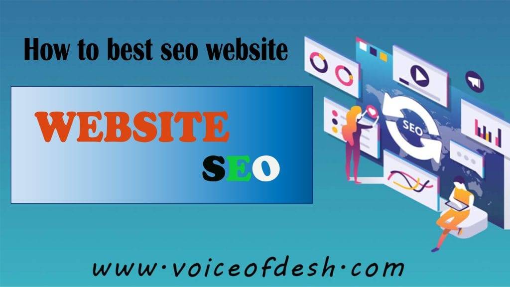 Your Website Vest SEO: Expert Tips & Strategies