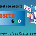 Your Website Vest SEO: Expert Tips & Strategies