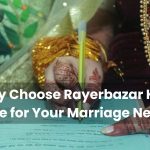 Why Choose Rayerbazar Kazi Office for Your Marriage Needs