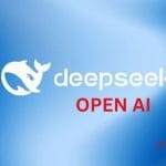 DeepSeek AI